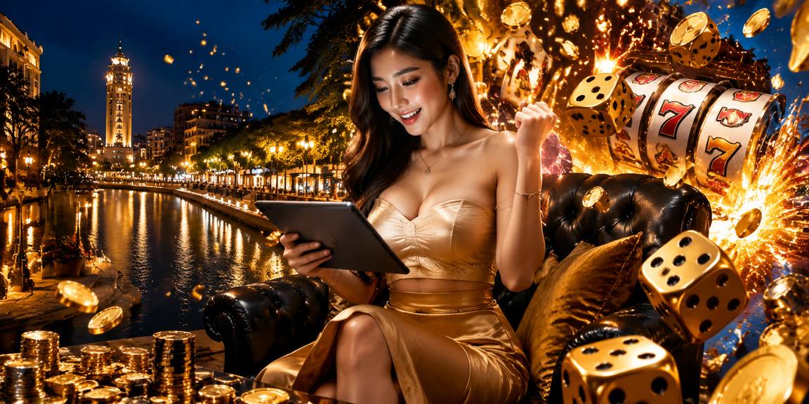 2333 Koleksi Silk Road Kami di Dalam Lobi
